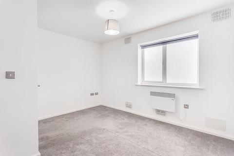 1 bedroom apartment to rent, Hornbeam Avenue, West Yorkshire WF2