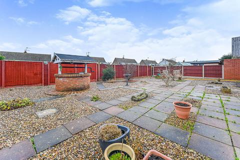 3 bedroom semi-detached house for sale, Ladywood Road, Derbyshire DE7