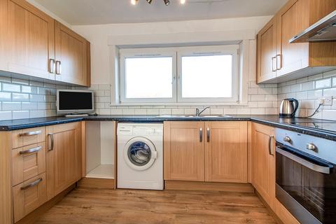 2 bedroom flat to rent, River Street, Angus DD9