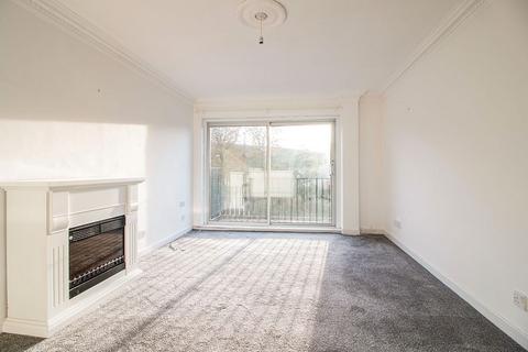 2 bedroom flat to rent, River Street, Angus DD9