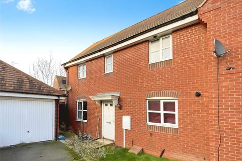38 Borough Way, Nuneaton, CV11 5JN