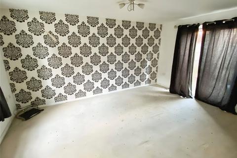 38 Borough Way, Nuneaton, CV11 5JN