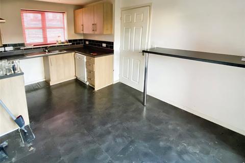 38 Borough Way, Nuneaton, CV11 5JN