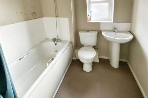 38 Borough Way, Nuneaton, CV11 5JN