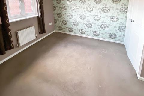 38 Borough Way, Nuneaton, CV11 5JN