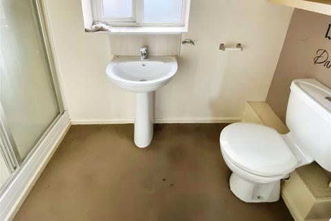 38 Borough Way, Nuneaton, CV11 5JN