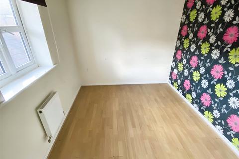 38 Borough Way, Nuneaton, CV11 5JN