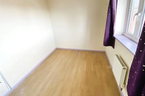 38 Borough Way, Nuneaton, CV11 5JN