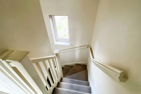 38 Borough Way, Nuneaton, CV11 5JN