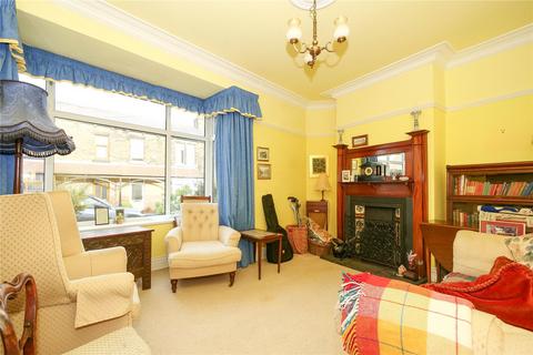 8 Springfield Road, Baildon, Shipley, BD17 5NA