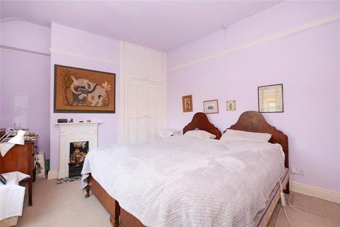 8 Springfield Road, Baildon, Shipley, BD17 5NA