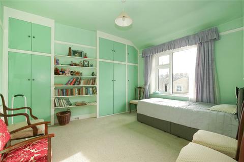 8 Springfield Road, Baildon, Shipley, BD17 5NA