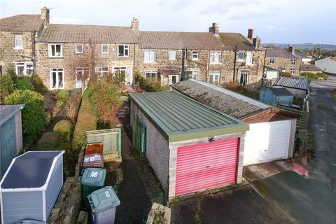 8 Springfield Road, Baildon, Shipley, BD17 5NA