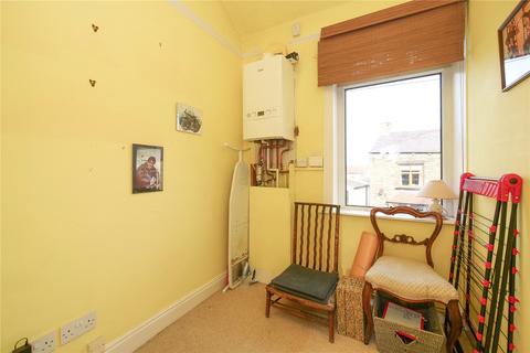 8 Springfield Road, Baildon, Shipley, BD17 5NA