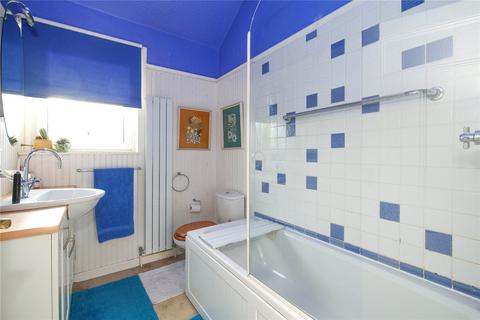 8 Springfield Road, Baildon, Shipley, BD17 5NA
