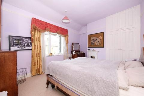 8 Springfield Road, Baildon, Shipley, BD17 5NA