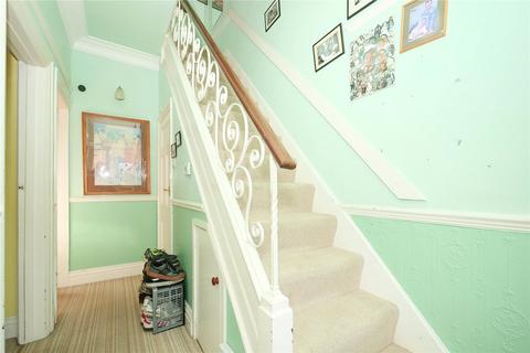 8 Springfield Road, Baildon, Shipley, BD17 5NA