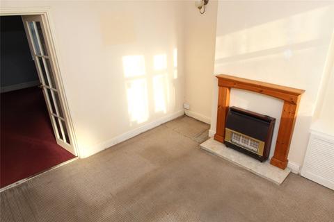 2 bedroom end of terrace house for sale, Standard Hill, Leicestershire LE67