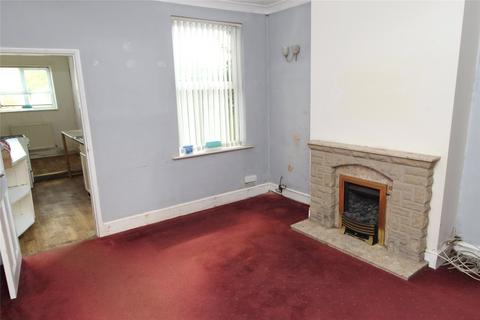 2 bedroom end of terrace house for sale, Standard Hill, Leicestershire LE67