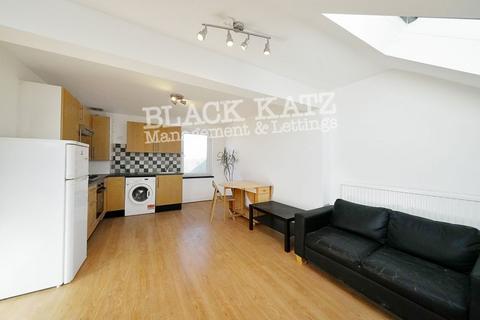 1 bedroom apartment to rent, SW2