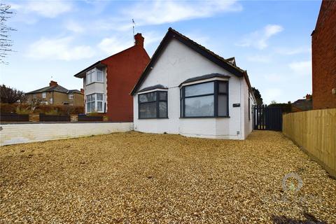 3 bedroom bungalow for sale, Boughton Green Road, Kingsthorpe, Northamptonshire NN2