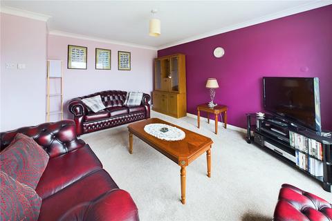 2 bedroom bungalow for sale, Charlton Park, Radstock BA3