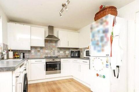27 Mitchells Avenue, Wombwell, Barnsley, S73 8GA