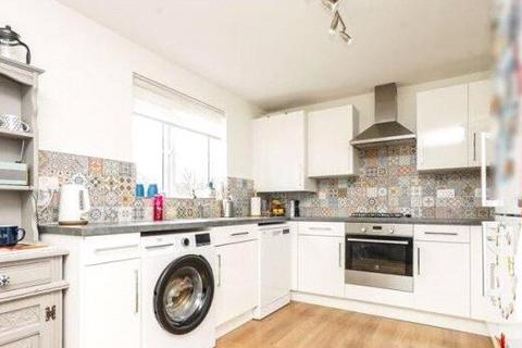 27 Mitchells Avenue, Wombwell, Barnsley, S73 8GA