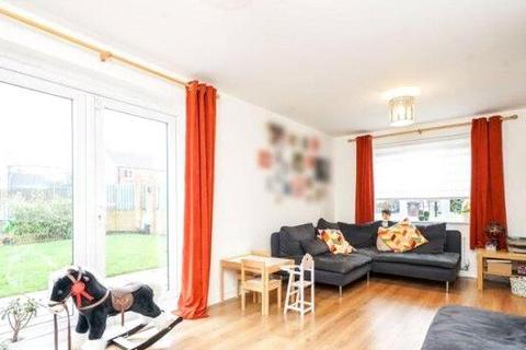 27 Mitchells Avenue, Wombwell, Barnsley, S73 8GA