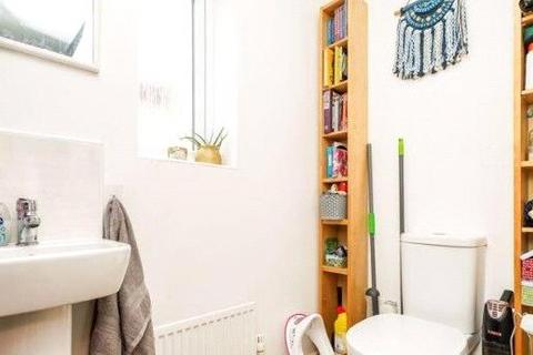 27 Mitchells Avenue, Wombwell, Barnsley, S73 8GA