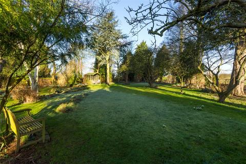 3 bedroom bungalow for sale, Temple Lane, York YO23