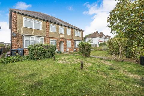 undefined, Moor Lane, Surrey KT9