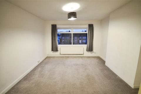 undefined, Moor Lane, Surrey KT9