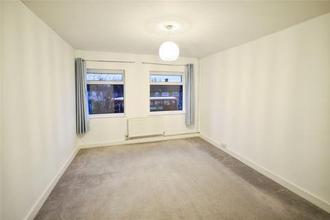 undefined, Moor Lane, Surrey KT9