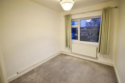 undefined, Moor Lane, Surrey KT9