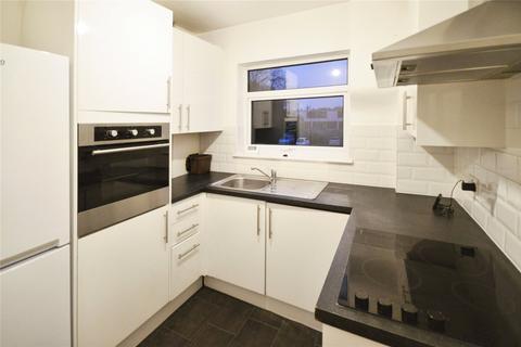 undefined, Moor Lane, Surrey KT9