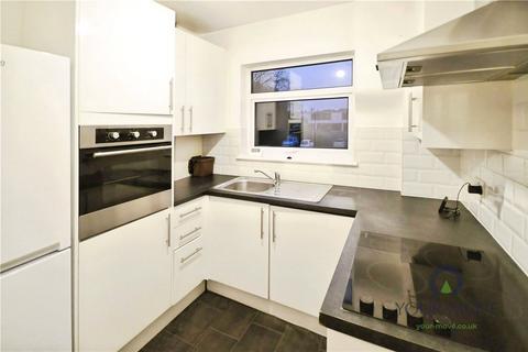 2 bedroom maisonette to rent, Moor Lane, Surrey KT9
