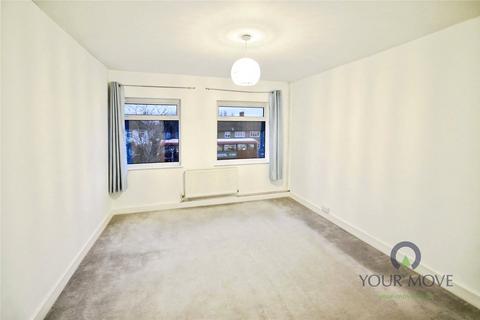 2 bedroom maisonette to rent, Moor Lane, Surrey KT9
