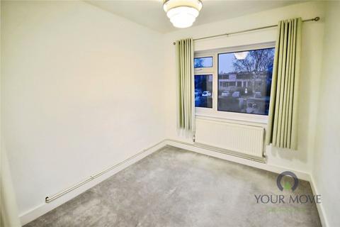 2 bedroom maisonette to rent, Moor Lane, Surrey KT9