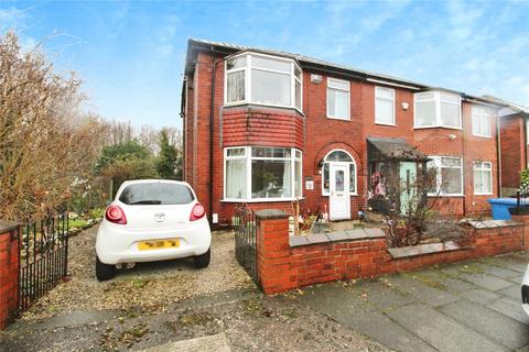 3 bedroom semi-detached house for sale, Rivington Avenue, Swinton M27