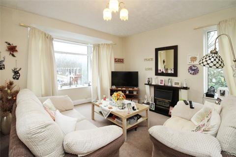 3 bedroom semi-detached house for sale, Rivington Avenue, Swinton M27