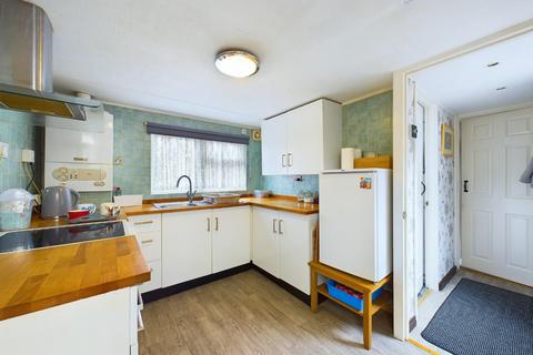 1 bedroom park home for sale, White Harte Caravan Park, Kinver, DY7 6HN