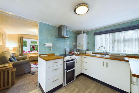 1 bedroom park home for sale, White Harte Caravan Park, Kinver, DY7 6HN