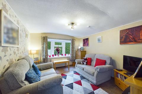 1 bedroom park home for sale, White Harte Caravan Park, Kinver, DY7 6HN