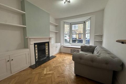 1 bedroom flat to rent, Princes Road, London