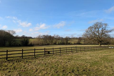 undefined, Ilkeston DERBYSHIRE
