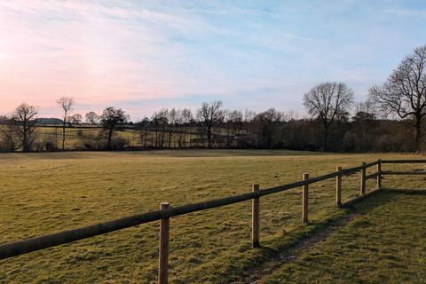 undefined, Ilkeston DERBYSHIRE