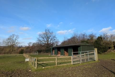 undefined, Ilkeston DERBYSHIRE