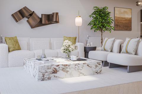 undefined, The Rosewood at Hendon Waterside Meadowlark House, Moorhen Drive, Tyrrel Way, Hendon NW9