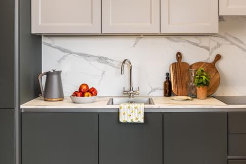 undefined, The Rosewood at Hendon Waterside Meadowlark House, Moorhen Drive, Tyrrel Way, Hendon NW9